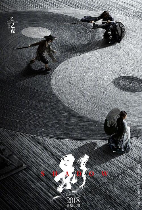 康宁顿学院学生卡